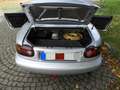 Mazda MX-5 NA Argent - thumbnail 12