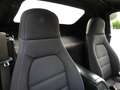 Mazda MX-5 NA Argent - thumbnail 11