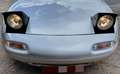 Mazda MX-5 NA Argent - thumbnail 19