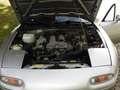Mazda MX-5 NA Argent - thumbnail 15