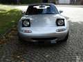 Mazda MX-5 NA Argent - thumbnail 6