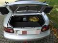 Mazda MX-5 NA Argent - thumbnail 13