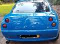 Fiat Coupe 2.0 20 V Turbo Blau - thumbnail 4