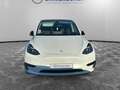 Tesla Model Y Model Y RWD  Standard PHASE 1 - thumbnail 8