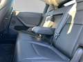 Tesla Model Y Model Y RWD  Standard PHASE 1 - thumbnail 13
