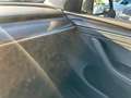 Tesla Model Y Model Y RWD  Standard PHASE 1 - thumbnail 21