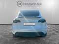 Tesla Model Y Model Y RWD  Standard PHASE 1 - thumbnail 4