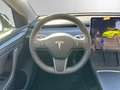 Tesla Model Y Model Y RWD  Standard PHASE 1 - thumbnail 12