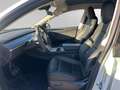 Tesla Model Y Model Y RWD  Standard PHASE 1 - thumbnail 9