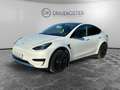 Tesla Model Y Model Y RWD  Standard PHASE 1 - thumbnail 1