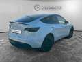 Tesla Model Y Model Y RWD  Standard PHASE 1 - thumbnail 5