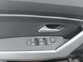 Dacia Duster Journey Hybrid 155 (MY26) Grün - thumbnail 17