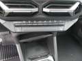 Dacia Duster Journey Hybrid 155 (MY26) Grün - thumbnail 15