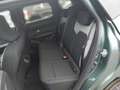 Dacia Duster Journey Hybrid 155 (MY26) Grün - thumbnail 10
