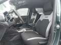 Dacia Duster Journey Hybrid 155 (MY26) Grün - thumbnail 5
