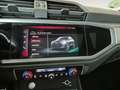 Audi Q3 35 TDI S line S tronic 110kW Blanco - thumbnail 16