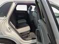 Audi Q3 35 TDI S line S tronic 110kW Blanco - thumbnail 11