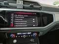 Audi Q3 35 TDI S line S tronic 110kW Blanco - thumbnail 17