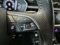 Audi Q3 35 TDI S line S tronic 110kW Blanco - thumbnail 13