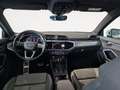 Audi Q3 35 TDI S line S tronic 110kW Blanco - thumbnail 7