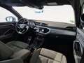 Audi Q3 35 TDI S line S tronic 110kW Blanco - thumbnail 9