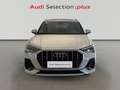 Audi Q3 35 TDI S line S tronic 110kW Blanco - thumbnail 2