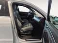 Audi Q3 35 TDI S line S tronic 110kW Blanco - thumbnail 10