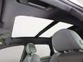 Audi Q3 35 TDI S line S tronic 110kW Blanco - thumbnail 20