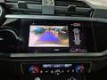 Audi Q3 35 TDI S line S tronic 110kW Blanco - thumbnail 18