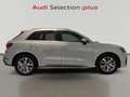 Audi Q3 35 TDI S line S tronic 110kW Blanco - thumbnail 3