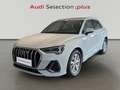 Audi Q3 35 TDI S line S tronic 110kW Blanco - thumbnail 1