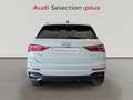 Audi Q3 35 TDI S line S tronic 110kW Blanco - thumbnail 5