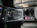 Audi Q3 35 TDI S line S tronic 110kW Blanco - thumbnail 19