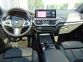 BMW X3 xDrive20d M SPORT LC PROF PANO ALARM KOMFORTZUGANG Grigio - thumbnail 15