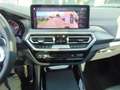 BMW X3 xDrive20d M SPORT LC PROF PANO ALARM KOMFORTZUGANG Grigio - thumbnail 16