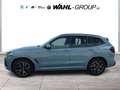BMW X3 xDrive20d M SPORT LC PROF PANO ALARM KOMFORTZUGANG Grigio - thumbnail 6