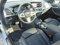 BMW X3 xDrive20d M SPORT LC PROF PANO ALARM KOMFORTZUGANG Grigio - thumbnail 14