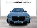 BMW X3 xDrive20d M SPORT LC PROF PANO ALARM KOMFORTZUGANG Grigio - thumbnail 3