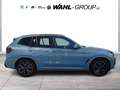 BMW X3 xDrive20d M SPORT LC PROF PANO ALARM KOMFORTZUGANG Grigio - thumbnail 5