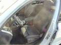 BMW X3 xDrive20d M SPORT LC PROF PANO ALARM KOMFORTZUGANG Grigio - thumbnail 12