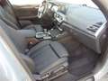 BMW X3 xDrive20d M SPORT LC PROF PANO ALARM KOMFORTZUGANG Grigio - thumbnail 11