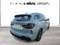 BMW X3 xDrive20d M SPORT LC PROF PANO ALARM KOMFORTZUGANG Grigio - thumbnail 7