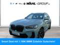 BMW X3 xDrive20d M SPORT LC PROF PANO ALARM KOMFORTZUGANG Grigio - thumbnail 1