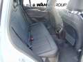 BMW X3 xDrive20d M SPORT LC PROF PANO ALARM KOMFORTZUGANG Grigio - thumbnail 10