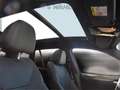 BMW X3 xDrive20d M SPORT LC PROF PANO ALARM KOMFORTZUGANG Grigio - thumbnail 13