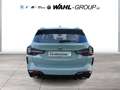 BMW X3 xDrive20d M SPORT LC PROF PANO ALARM KOMFORTZUGANG Grigio - thumbnail 8