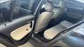BMW 120 120i Sport Line Gris - thumbnail 15