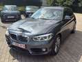 BMW 120 120i Sport Line Gris - thumbnail 1