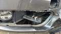 BMW 120 120i Sport Line Gris - thumbnail 24