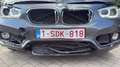 BMW 120 120i Sport Line Gris - thumbnail 22